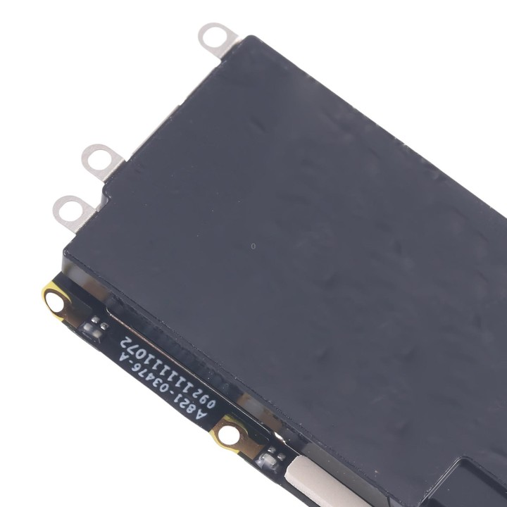 For iPad mini 6 2021 GPS Antenna Board