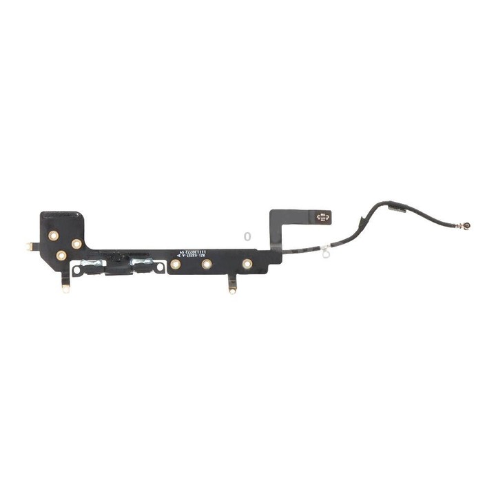 For iPad mini 7 2024 4G Version Volume Button Flex Cable