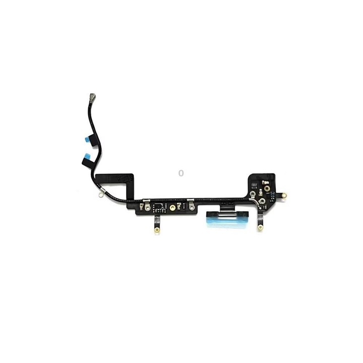 For iPad mini 7 2024 4G Version Volume Button Flex Cable