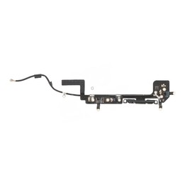 For iPad mini 7 2024 4G Version Volume Button Flex Cable