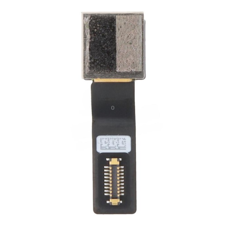 For iPad mini 7 2024 Front Facing Camera