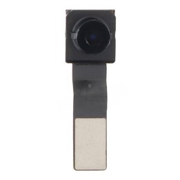 For iPad mini 7 2024 Front Facing Camera