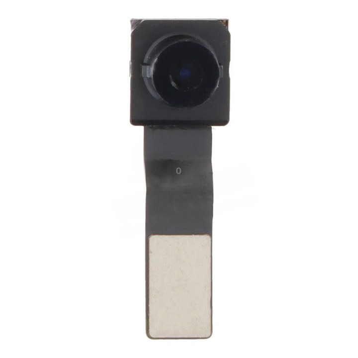 For iPad mini 7 2024 Front Facing Camera