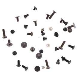 Complete Set Screws and Bolts for iPad Mini / Mini 2 / Mini 3