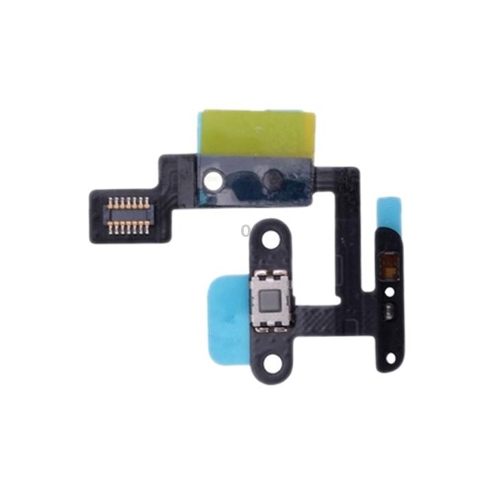 Power Button & Volume Button Flex Cable for iPad Mini 4 A1538 A1550