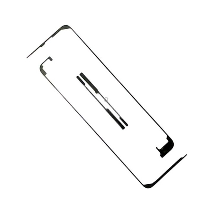 LCD Screen Tape Glue for iPad mini (2019) / mini 5 A2124 A2125 A2126 A2133