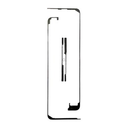 LCD Screen Tape Glue for iPad mini (2019) / mini 5 A2124 A2125 A2126 A2133