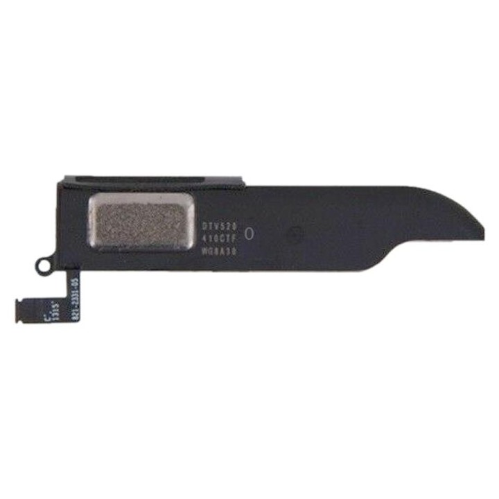 Speaker Ringer Buzzer for iPad mini (2019)