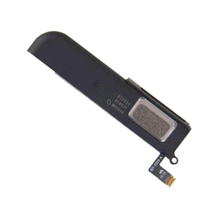 Speaker Ringer Buzzer for iPad mini (2019)