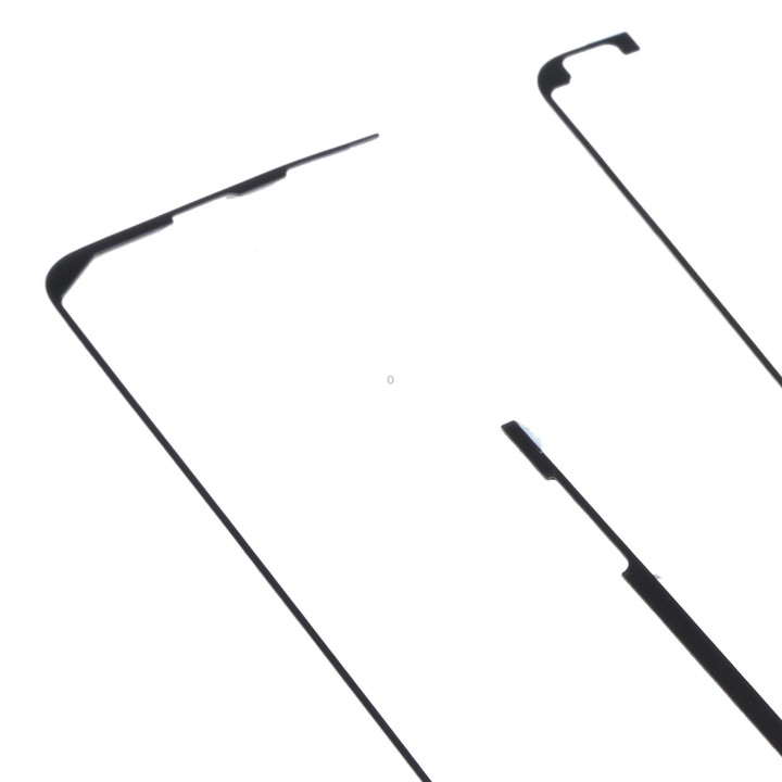 Front Housing Adhesive for iPad mini 4