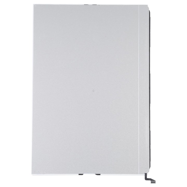 LCD Backlight Plate for iPad mini (6th generation) 2021 A2568