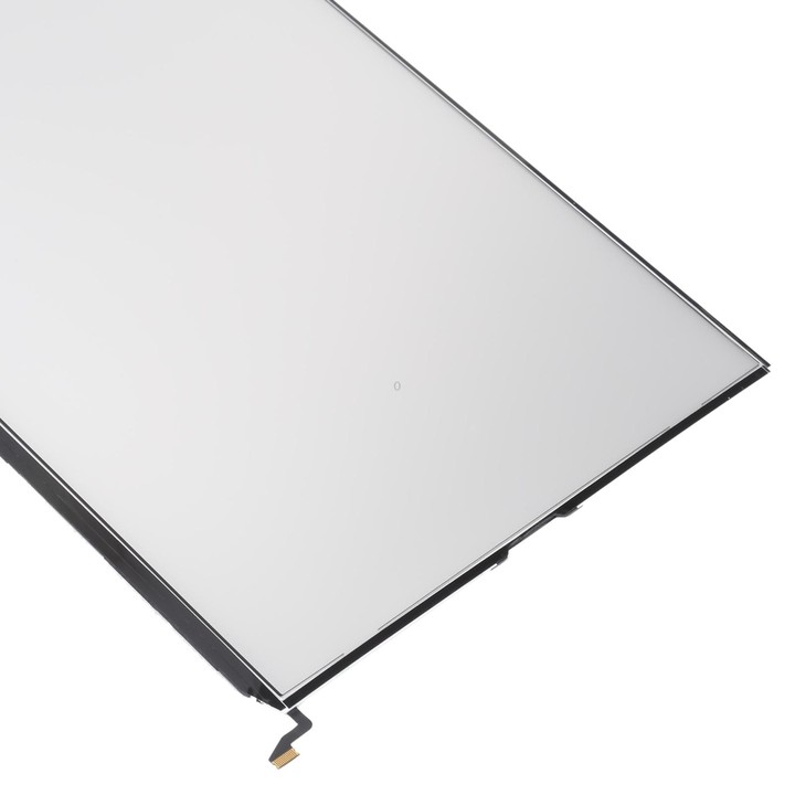 LCD Backlight Plate for iPad mini (6th generation) 2021 A2568