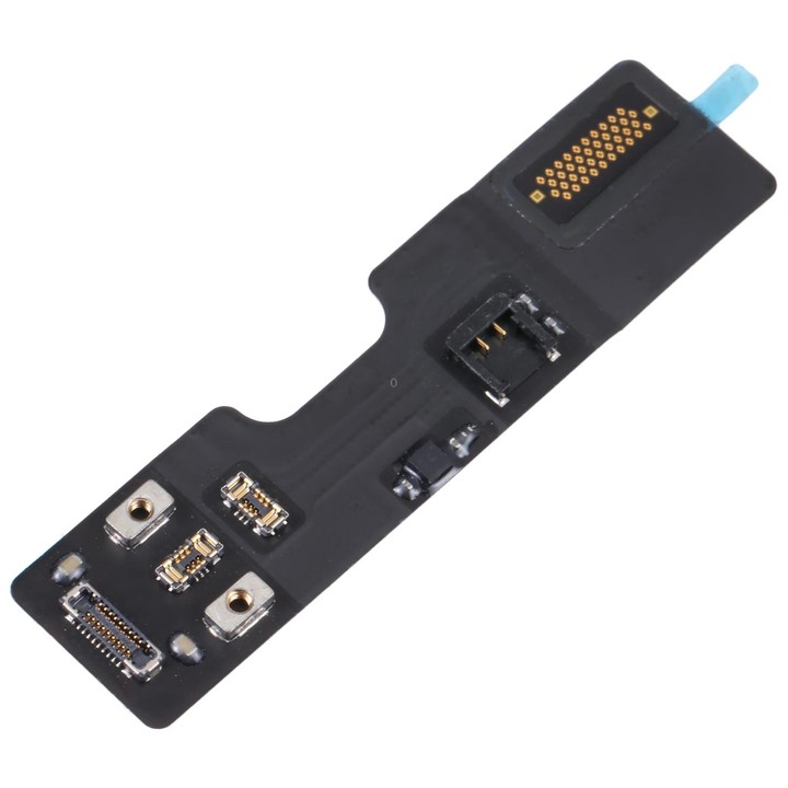 For iPad mini 6 2021 A2568 A2569 4G Motherboard Connect Flex Cable