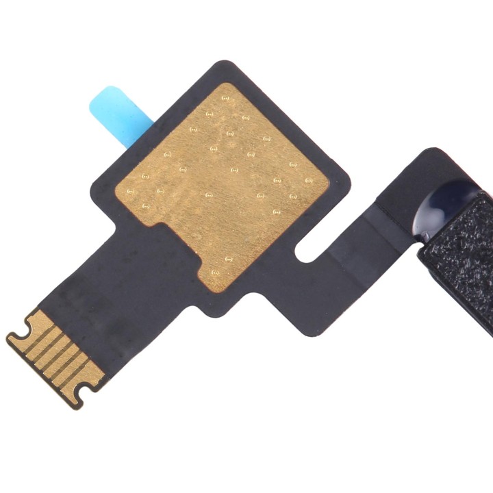 Microphone Flex Cable for iPad mini 6 2021 LTE Edition