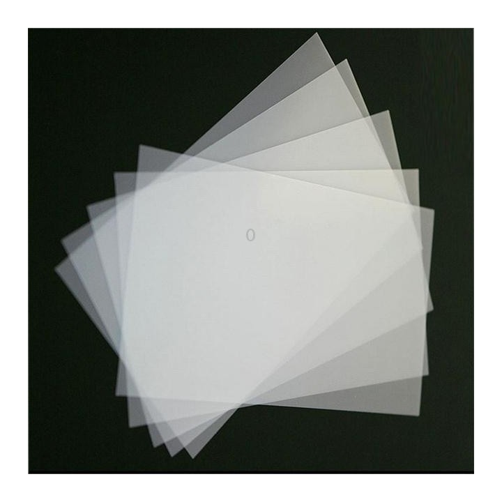 5 PCS OCA Optically Clear Adhesive for iPad mini Series 7.9 inch