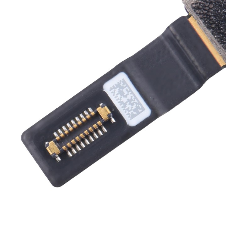 For iPad mini 6 Front Facing Camera