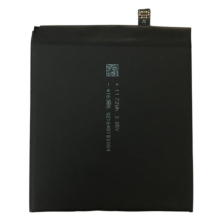 BM3D 3020mAh for Xiaomi Mi 8 SE Li-Polymer Battery