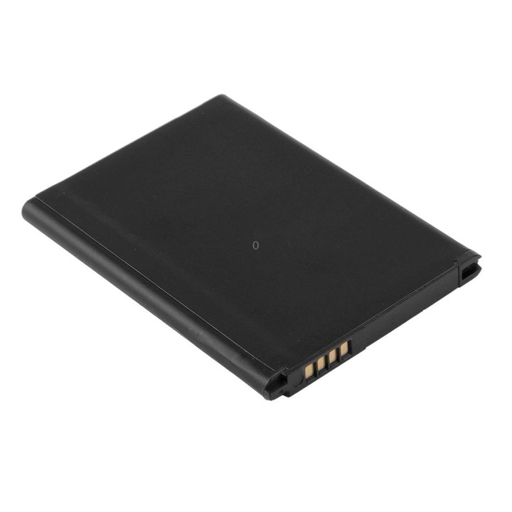 H525N 3200mAh Rechargeable Li-ion Battery(Black)(Black)
