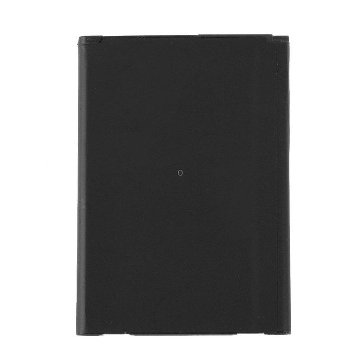 H525N 3200mAh Rechargeable Li-ion Battery(Black)(Black)