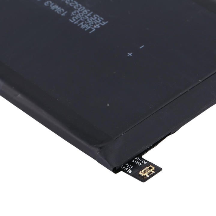 SKW-AO for Xiaomi Black Shark 2 Li-ion Polymer Battery