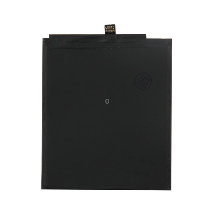 BM3M 2970mAh for Xiaomi Mi 9 SE Li-Polymer Battery