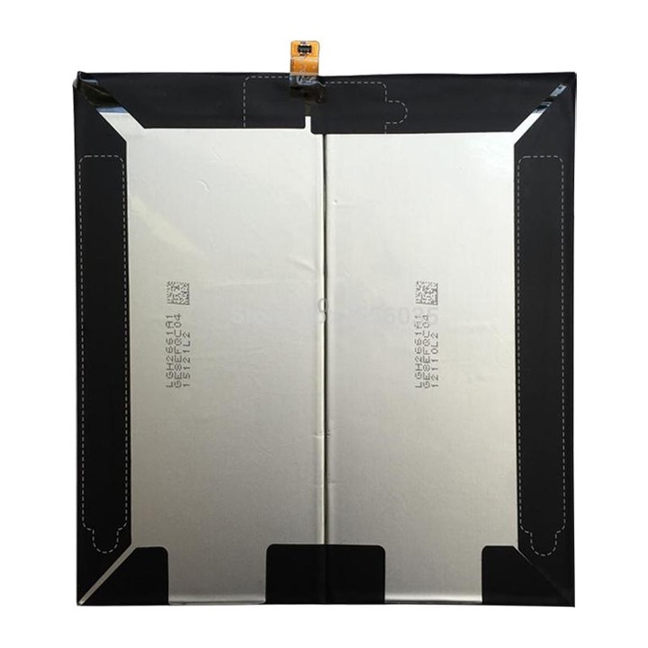 BM62 6400mAh for Xiaomi Mi Pad 3 Li-Polymer Battery