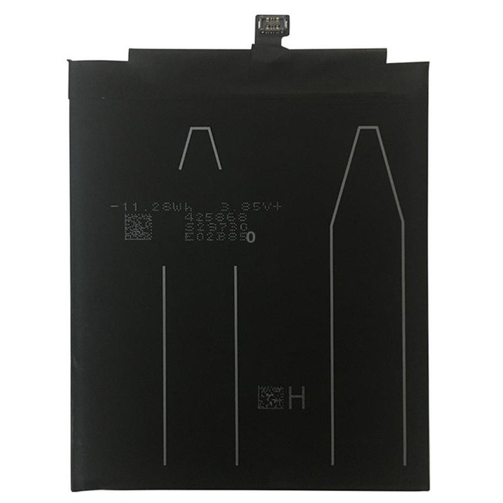 BN34 3010mAh for Xiaomi Redmi 5A Li-Polymer Battery