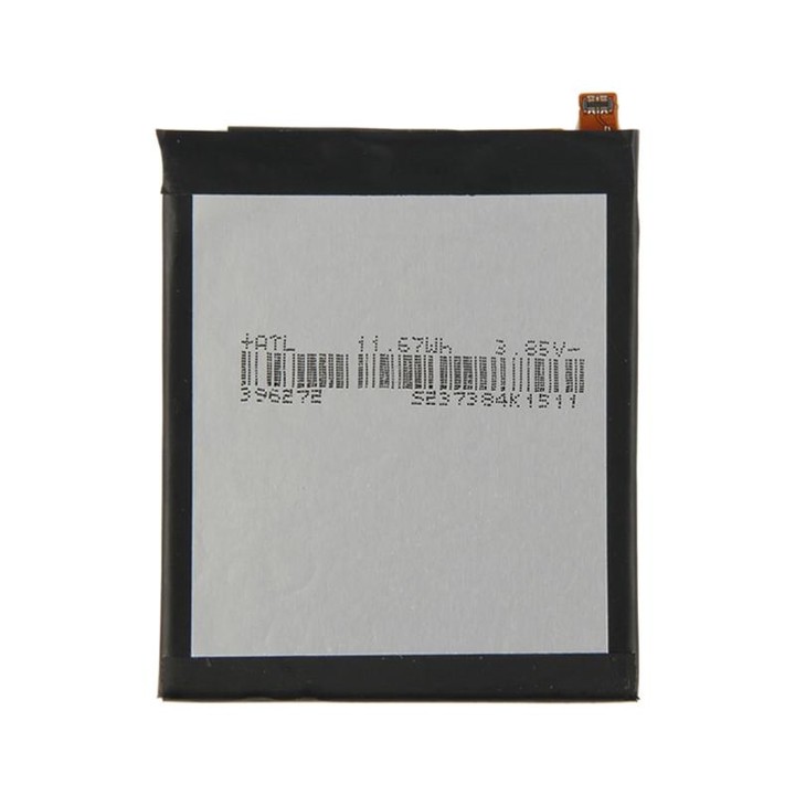 HE340 for Nokia 7 Li-ion Polymer Battery