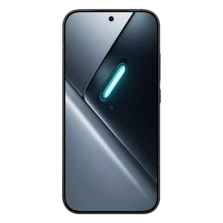 [HK Warehouse] Xiaomi POCO X8 Pro Global, 8GB+512GB, In-screen Fingerprint, 6.59 inch Xiaomi HyperOS 3 Dimensity 8500-Ultra Octa
