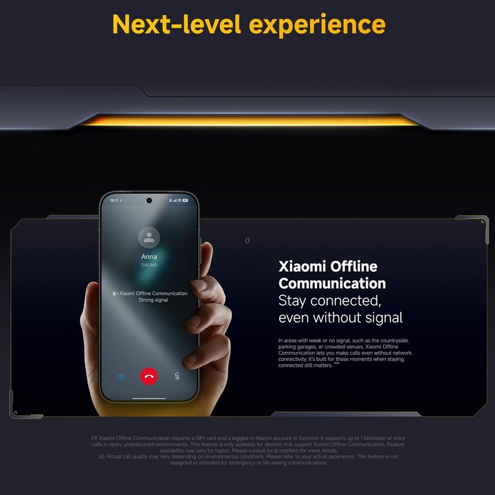 [HK Warehouse] Xiaomi POCO X8 Pro Global, 8GB+512GB, In-screen Fingerprint, 6.59 inch Xiaomi HyperOS 3 Dimensity 8500-Ultra Octa