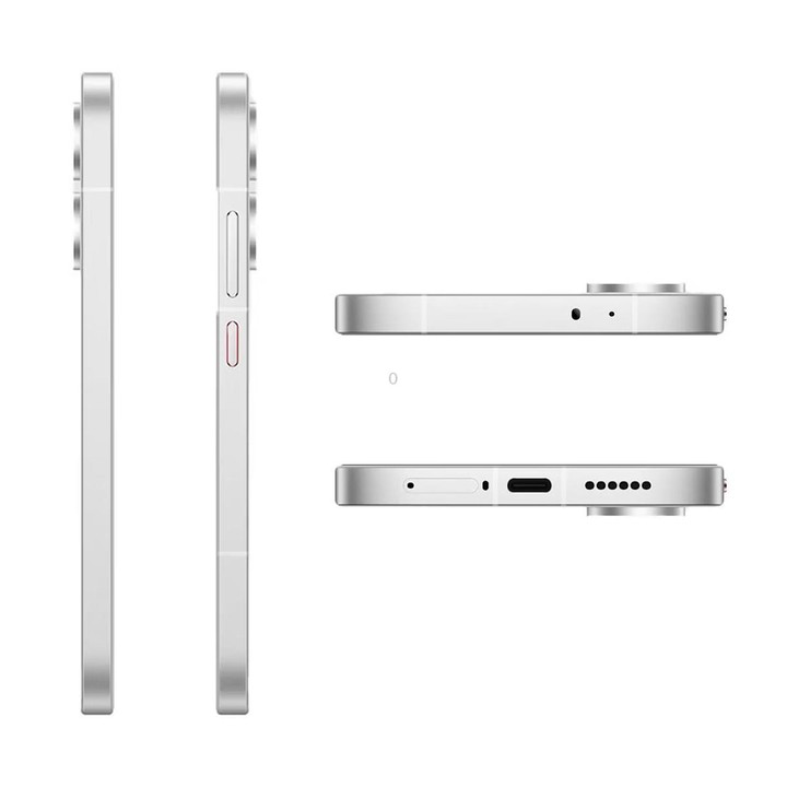 [HK Warehouse] Xiaomi POCO X8 Pro Global, 8GB+512GB, In-screen Fingerprint, 6.59 inch Xiaomi HyperOS 3 Dimensity 8500-Ultra Octa
