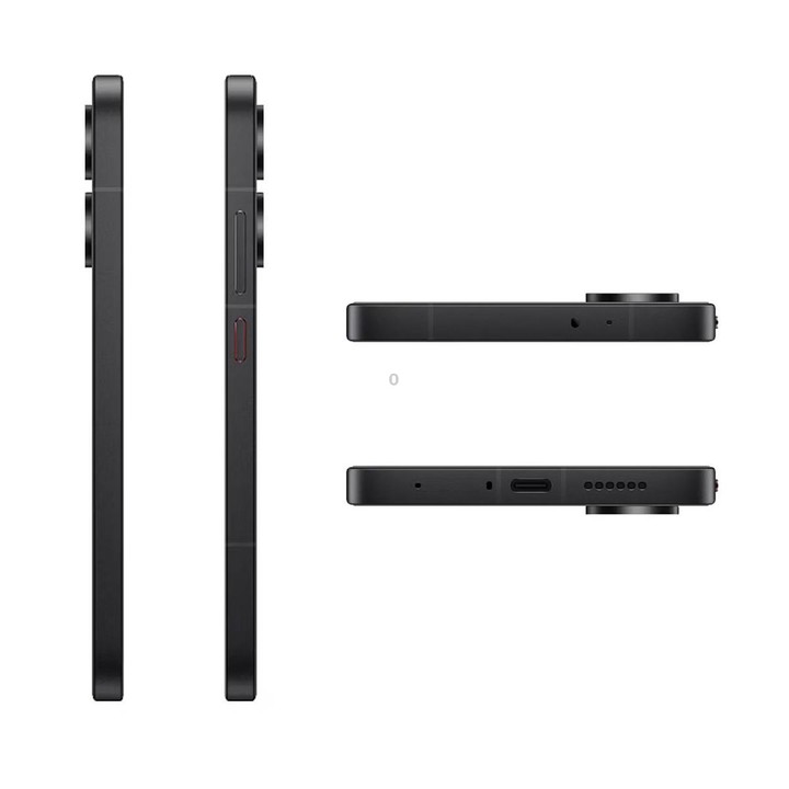 [HK Warehouse] Xiaomi POCO X8 Pro Global, 12GB+512GB, In-screen Fingerprint, 6.59 inch Xiaomi HyperOS 3 Dimensity 8500-Ultra Oct