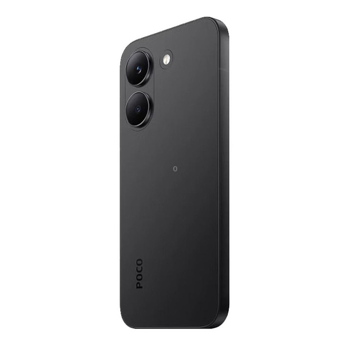 [HK Warehouse] Xiaomi POCO X8 Pro Global, 12GB+512GB, In-screen Fingerprint, 6.59 inch Xiaomi HyperOS 3 Dimensity 8500-Ultra Oct