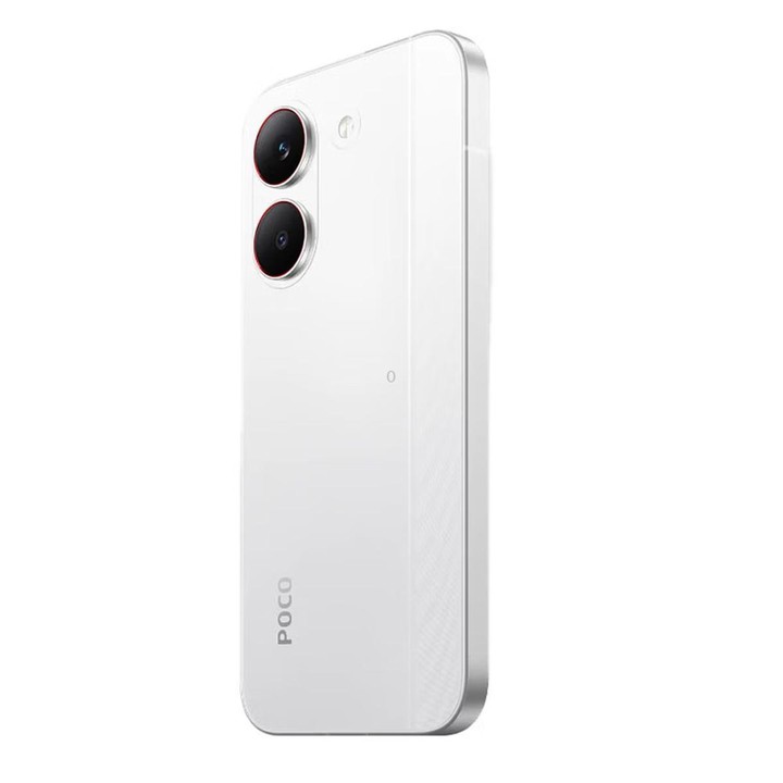 [HK Warehouse] Xiaomi POCO X8 Pro Global, 12GB+512GB, In-screen Fingerprint, 6.59 inch Xiaomi HyperOS 3 Dimensity 8500-Ultra Oct