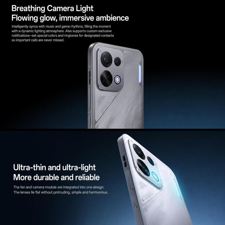 OPPO K15, 12GB+256GB, Screen Fingerprint, 6.59 inch ColorOS 16.0 Android 16 Dimensity 7360 SUPER Octa Core, NFC, Network: 5G (Wh