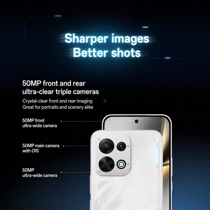 OPPO K15, 12GB+256GB, Screen Fingerprint, 6.59 inch ColorOS 16.0 Android 16 Dimensity 7360 SUPER Octa Core, NFC, Network: 5G (Wh