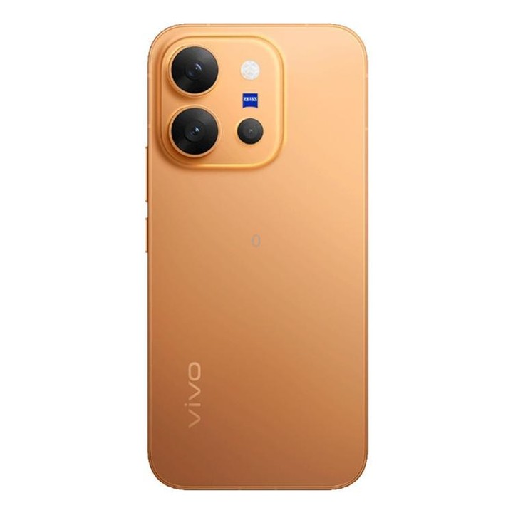 vivo X300 E, 12GB+256GB, 3D Ultrasonic Fingerprint, 6.59 inch OriginOS 6 Android 16 Snapdragon 8 Gen 5 Octa Core, OTG, NFC, Netw