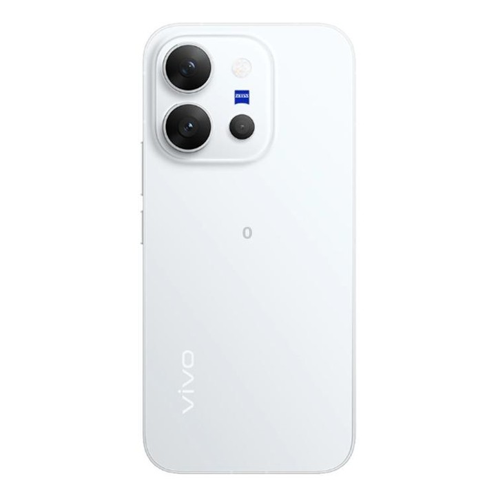 vivo X300 E, 12GB+256GB, 3D Ultrasonic Fingerprint, 6.59 inch OriginOS 6 Android 16 Snapdragon 8 Gen 5 Octa Core, OTG, NFC, Netw