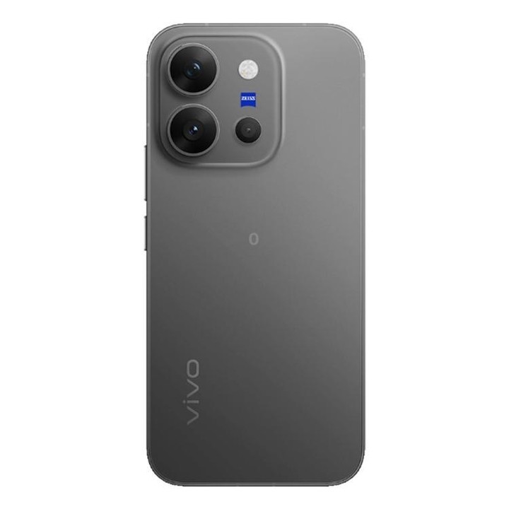 vivo X300 E, 12GB+512GB, 3D Ultrasonic Fingerprint, 6.59 inch OriginOS 6 Android 16 Snapdragon 8 Gen 5 Octa Core, OTG, NFC, Netw