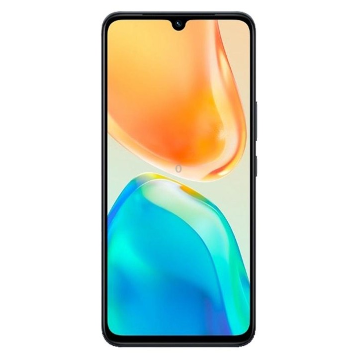 vivo S15e 5G, 50MP Camera, 8GB+256GB, Triple Back Cameras, Srceen Fingerprint Identification, 4700mAh Battery, 6.44 inch Android