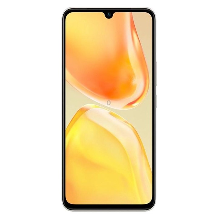vivo S15e 5G, 50MP Camera, 8GB+256GB, Triple Back Cameras, Srceen Fingerprint Identification, 4700mAh Battery, 6.44 inch Android
