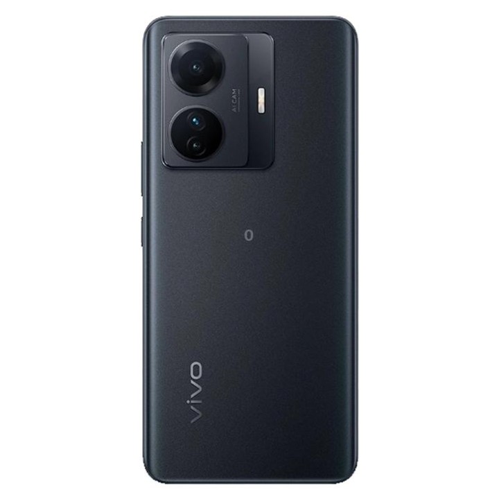 vivo S15e 5G, 50MP Camera, 12GB+256GB, Triple Back Cameras, Srceen Fingerprint Identification, 4700mAh Battery, 6.44 inch Androi