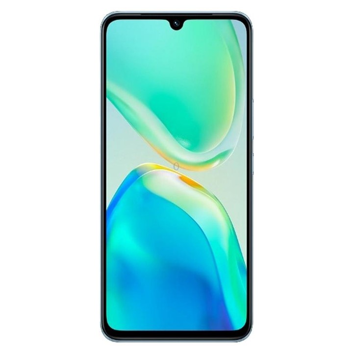 vivo S15e 5G, 50MP Camera, 12GB+256GB, Triple Back Cameras, Srceen Fingerprint Identification, 4700mAh Battery, 6.44 inch Androi