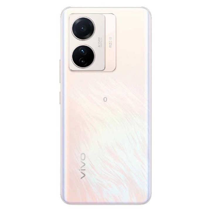vivo S15e 5G, 50MP Camera, 8GB+128GB, Triple Back Cameras, Srceen Fingerprint Identification, 4700mAh Battery, 6.44 inch Android