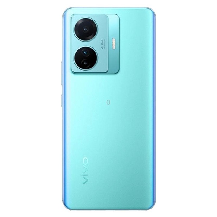 vivo S15e 5G, 50MP Camera, 8GB+128GB, Triple Back Cameras, Srceen Fingerprint Identification, 4700mAh Battery, 6.44 inch Android