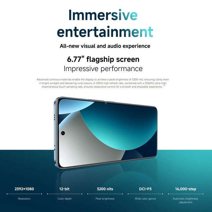 [HK Warehouse] Xiaomi Redmi Note 15 Pro 4G Global, 8GB+256GB, In-screen Fingerprint, 6.77 inch Xiaomi HyperOS 2 MediaTek Helio G