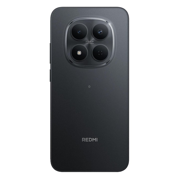 [HK Warehouse] Xiaomi Redmi Note 15 Pro 4G Global, 8GB+256GB, In-screen Fingerprint, 6.77 inch Xiaomi HyperOS 2 MediaTek Helio G