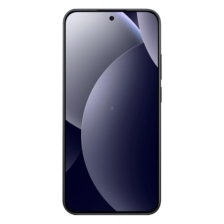 [HK Warehouse] Xiaomi Redmi Note 15 Pro 4G Global, 8GB+256GB, In-screen Fingerprint, 6.77 inch Xiaomi HyperOS 2 MediaTek Helio G