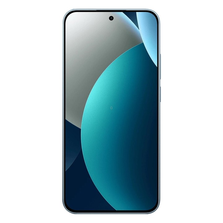 [HK Warehouse] Xiaomi Redmi Note 15 Pro 4G Global, 8GB+256GB, In-screen Fingerprint, 6.77 inch Xiaomi HyperOS 2 MediaTek Helio G