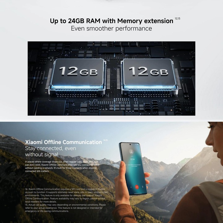 [HK Warehouse] Xiaomi Redmi Note 15 Pro 4G Global, 12GB+256GB, In-screen Fingerprint, 6.77 inch Xiaomi HyperOS 2 MediaTek Helio
